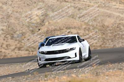 media/Nov-05-2022-Touge2Track (Sat) [[b5d99ed362]]/2-Intermediate/session 3 turn 9/